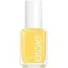 907 Sunshine Be Mine - Nagellack ESSIE ESSIE 5,00 €