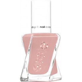 485-Princess Charming - Esmalte d’Ungles Essie Couture Brillant Amb Efecte Gel d’Essie ESSIE 6,99 €