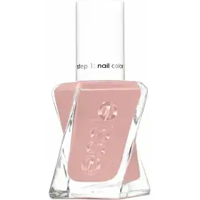 485-Princess Charming - Vernis à Ongles Essie Couture Brillance Effet Gel de Essie ESSIE 6,99&nbsp;€