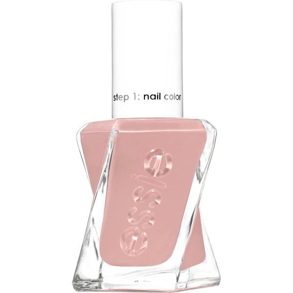 485-Princess Charming - Esmalte de Uñas Essie Couture Brillo Efecto Gel de Essie ESSIE 6,99 €