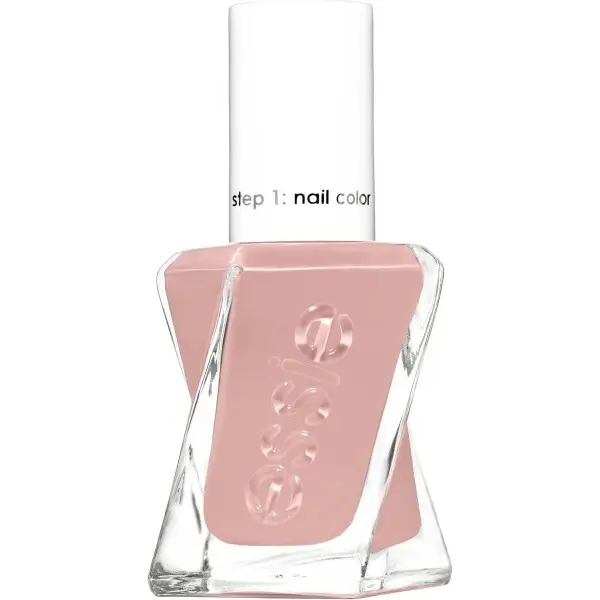 copy of 508 Scarlet Starlet - Esmalte de uñas Gel Couture ESSIE