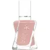 485-Princess Charming - Vernis à Ongles Essie Couture Brillance Effet Gel de Essie ESSIE 6,99&nbsp;€