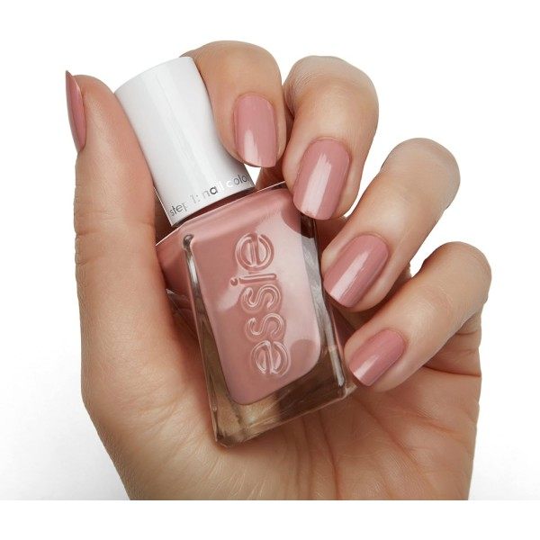 485-Princess Charming - Nagellack Essie Couture Glanz Gel-Effekt von Essie ESSIE 6,99 €