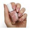 485-Princess Charming - Vernis à Ongles Essie Couture Brillance Effet Gel de Essie ESSIE 6,99&nbsp;€