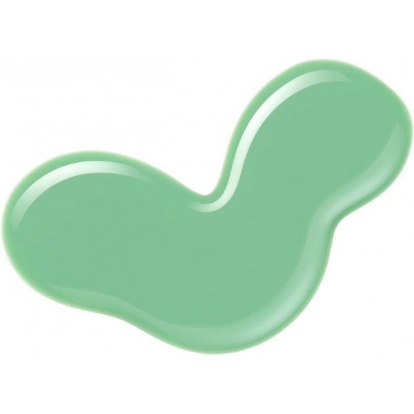 110 Cactus Jelly - Nagellak Jelly Gloss Collectie van ESSIE ESSIE 5,00 €