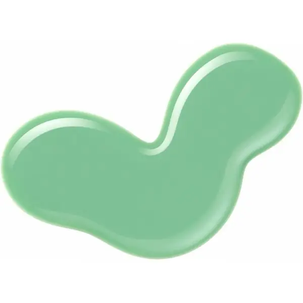 copy of 777 Zest Oraindik Iritsi Gabe - ESSIE Azazkal-esmaltea
