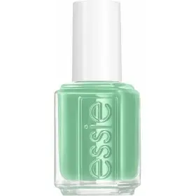 110 Cactus jelly - Jelly Gloss Nail Polish from ESSIE — ESSIE — €5.00