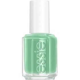 110 Cactus jelly - Smalto Jelly Gloss Collection di ESSIE ESSIE 5,00 €