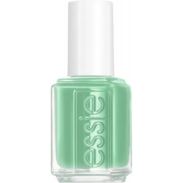 110 Cactus Jelly - Nagellak Jelly Gloss Collectie van ESSIE ESSIE 5,00 €