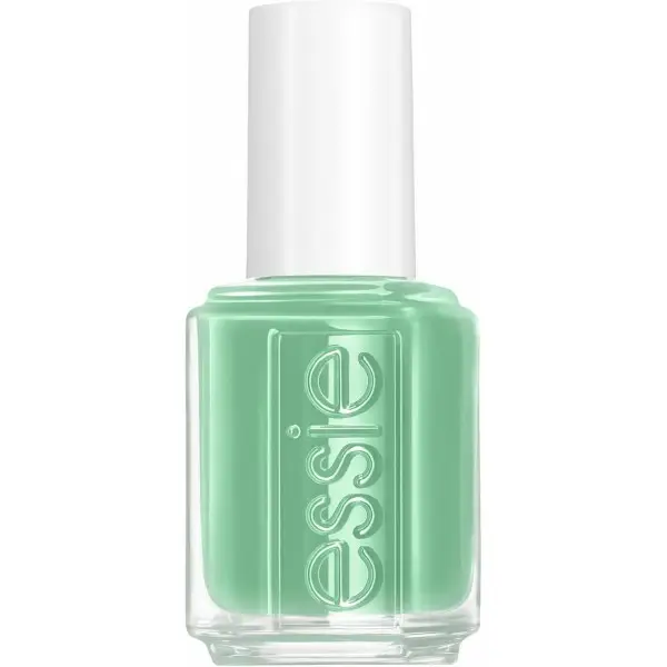 copy of 777 Zest aínda está por chegar - Esmalte de uñas ESSIE