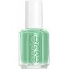 110 Cactus Jelly - Nagellack Jelly Gloss Kollektion von ESSIE ESSIE 5,00 €