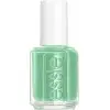 110 Cactus jelly - Smalto Jelly Gloss Collection di ESSIE ESSIE 5,00 €