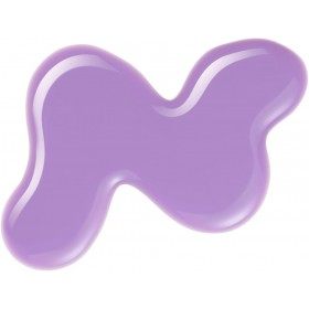 copy of 777 Zest aínda está por chegar - Esmalte de uñas ESSIE