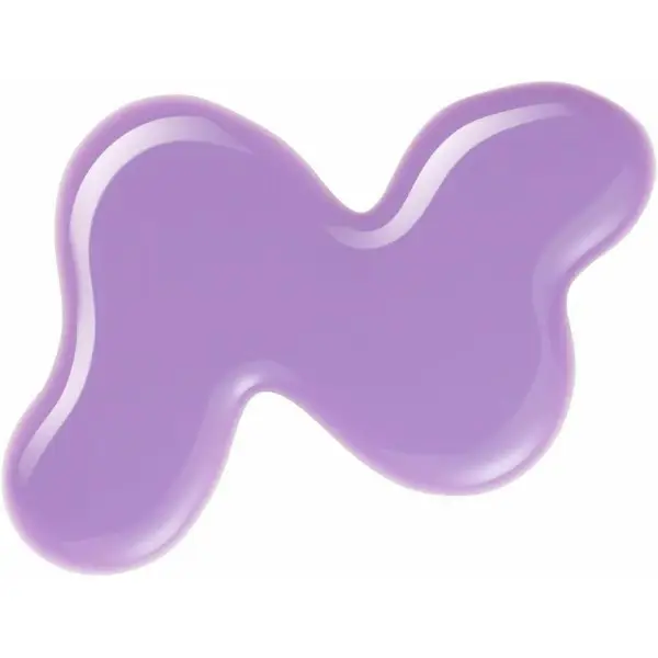 70 Orchid Jelly - Vernis à Ongles Jelly Gloss Collection de ESSIE ESSIE 5,00&nbsp;€