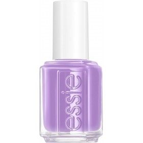 70 Orchid Jelly - Nagellack Jelly Gloss Kollektion von ESSIE ESSIE 5,00 €