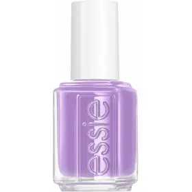 70 Orchid Jelly - Vernis à Ongles Jelly Gloss Collection de ESSIE ESSIE 5,00&nbsp;€
