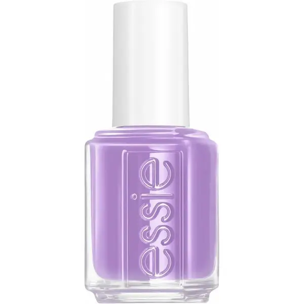 70 Orchid Jelly - Vernís d'Ungles Jelly Gloss Collection d'ESSIE ESSIE 5,00 €