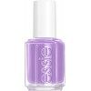 70 Orchid Jelly - Vernís d'Ungles Jelly Gloss Collection d'ESSIE ESSIE 5,00 €
