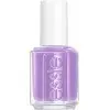 70 Orchid Jelly - Vernís d'Ungles Jelly Gloss Collection d'ESSIE ESSIE 5,00 €