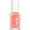 964 Meet-cute moments - ESSIE Nail Polish ESSIE £5.00