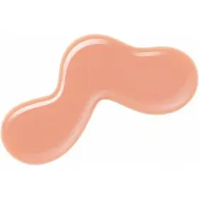 30 Cheeky Jelly - Vernis à Ongles Jelly Gloss Collection de ESSIE ESSIE 5,00&nbsp;€