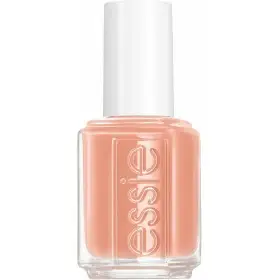 30 Cheeky Jelly - Nagellack Jelly Gloss Kollektion von ESSIE ESSIE 5,00 €