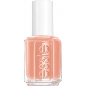 copy of 777 Zest aínda está por chegar - Esmalte de uñas ESSIE