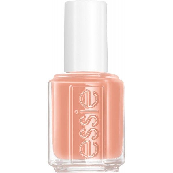 30 Cheeky Jelly - Esmalte de Uñas Jelly Gloss Collection de ESSIE ESSIE 5,00 €