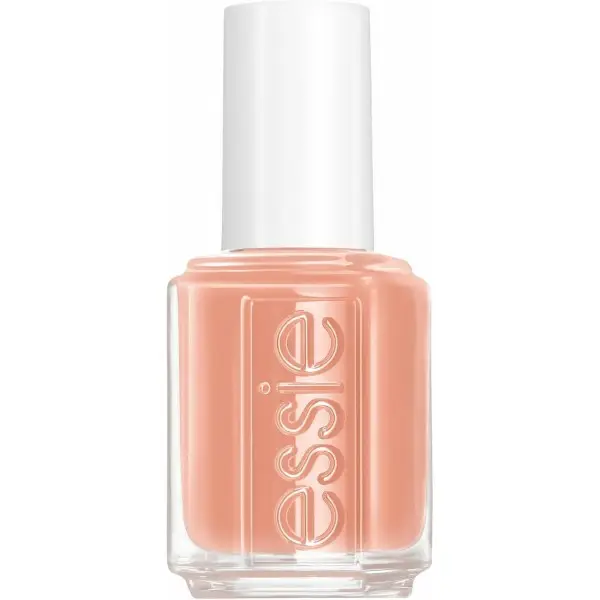 30 Cheeky Jelly - Smalto per Unghie Jelly Gloss Collection di ESSIE ESSIE 5,00 €