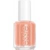 30 Cheeky Jelly - Nail Polish Jelly Gloss Collection by ESSIE ESSIE €5.00