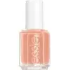 30 Cheeky Jelly - Nagellack Jelly Gloss Kollektion von ESSIE ESSIE 5,00 €