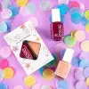 copy of 777 Zest aínda está por chegar - Esmalte de uñas ESSIE