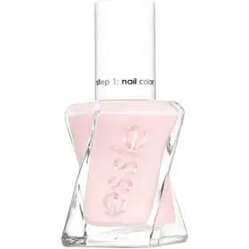 484 Matter Of Fiction - Esmalte de Uñas Essie Couture Brillo Efecto Gel de Essie ESSIE 6,99 €