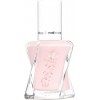 484 Matter Of Fiction - Vernis à Ongles Essie Couture Brillance Effet Gel de Essie ESSIE 6,99&nbsp;€