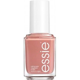 copy of 777 Zest aínda está por chegar - Esmalte de uñas ESSIE