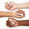 822 Day Drift Away - Smalto per Unghie ESSIE ESSIE 5,00 €