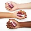 copy of 777 Zest aínda está por chegar - Esmalte de uñas ESSIE