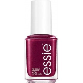 copy of 777 Zest aínda está por chegar - Esmalte de uñas ESSIE