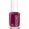 682 Sin Reservas - Esmalte de Uñas ESSIE ESSIE 5,00 €