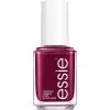 682 Senza Riserva - Smalto per Unghie ESSIE ESSIE 5,00 €