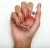 copy of 508 Scarlet Starlet - Esmalte de uñas Gel Couture ESSIE