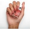 549 Woven At Heart - Vernis à Ongles Essie Couture Brillance Effet Gel de Essie ESSIE 6,99&nbsp;€