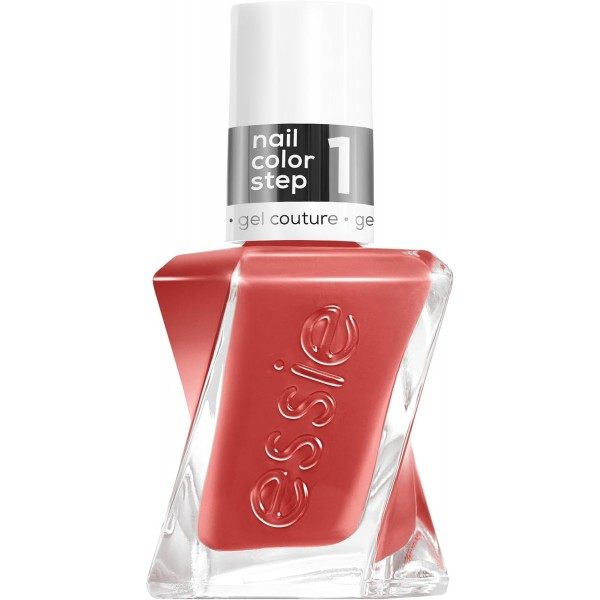 copy of 508 Scarlet Starlet - Esmalte de uñas Gel Couture ESSIE