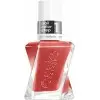 549 Woven At Heart - Nail Polish Essie Couture High-Gloss Gel Effect by Essie ESSIE £6.99