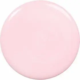 748 Pillow Talk The Talk - Vernis à Ongles ESSIE ESSIE 5,00&nbsp;€