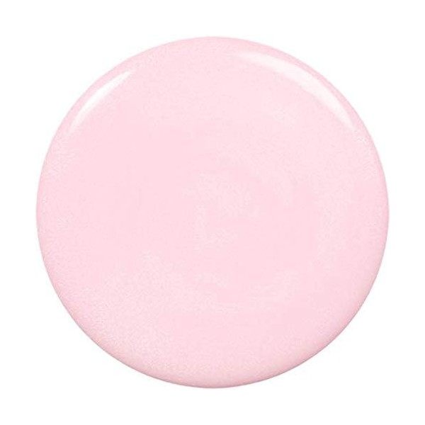 748 Pillow Talk The Talk - Nagellak ESSIE ESSIE 5,00 €