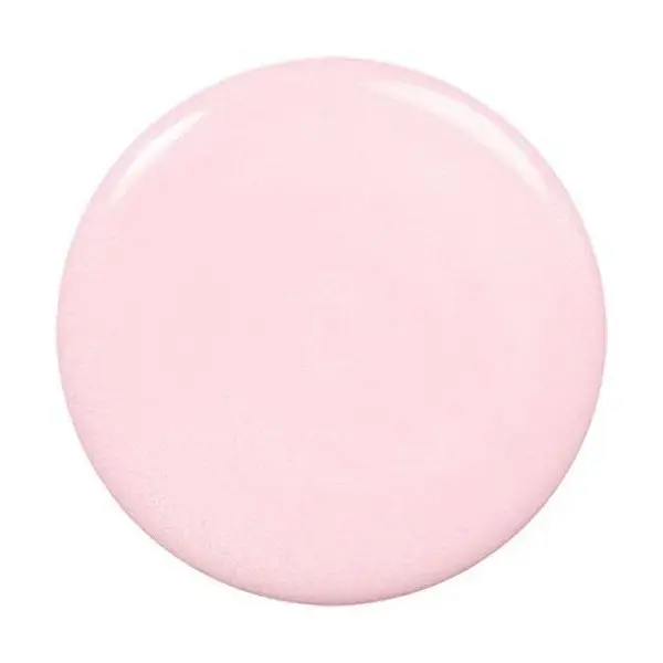 copy of 777 Zest aínda está por chegar - Esmalte de uñas ESSIE