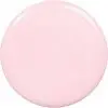748 Pillow Talk The Talk - Nail Polish ESSIE ESSIE €5.00