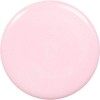 748 Pillow Talk The Talk - Smalto per Unghie ESSIE ESSIE 5,00 €
