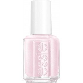 748 Pillow Talk The Talk - Smalto per Unghie ESSIE ESSIE 5,00 €
